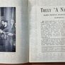 Thomas Davis and Young Ireland Centerary Book Image 3