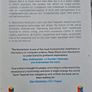 Blockchain  Revolution Image 2