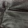 Red Shoulder/ Crossbody Bag Image 4