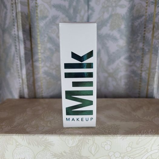 Milk makeup Hydro Grip Primer Mini (10ml)