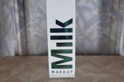 Milk makeup Hydro Grip Primer Mini (10ml)