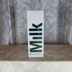 Milk makeup Hydro Grip Primer Mini (10ml)