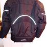 Motorbike gear accessories wmns and unisex Excellent condition Image 8