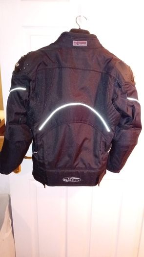 Motorbike gear accessories wmns and unisex Excellent condition
