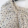 Uniqlo Blouse Image 3
