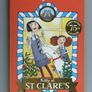 St Clare's and Malory Towers by Enid Blyton Image 5