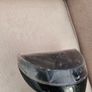 sofa Image 4
