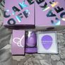 Super sponge bundle brand new Image 3