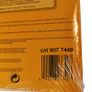 KODAK PICTURE PAPER 25 Sheets Glossy 190g/m2 210 x 297mm New Sealed Image 4