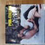 Job Lot of 7 Inch Vinyls Image 9