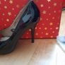ladies shoes size 6 1/2 Image 4