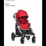 City Select Baby Jogger Image 6