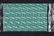 1994 Isle of Man UK2 GPT Magic Eye (Siemens - S30 (Module 34)) Phone Card Mint in Packaging