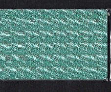 1994 Isle of Man UK2 GPT Magic Eye (Siemens - S30 (Module 34)) Phone Card Mint in Packaging