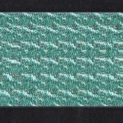 1994 Isle of Man UK2 GPT Magic Eye (Siemens - S30 (Module 34)) Phone Card Mint in Packaging