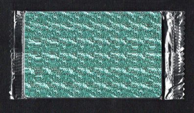 1994 Isle of Man UK2 GPT Magic Eye (Siemens - S30 (Module 34)) Phone Card Mint in Packaging