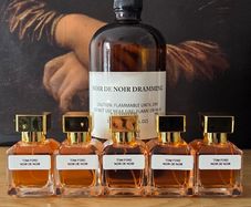 Tom ford Noir de noir 50ml