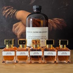 Tom ford Noir de noir 50ml