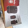 Joie LFC Booster Kids Car Seat Image 10
