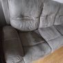 sofa FREE Image 5