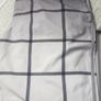 Men's American Eagle swim shorts like new Image 7