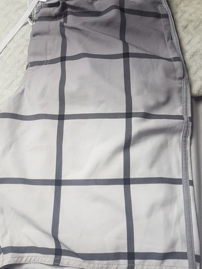 Men's American Eagle swim shorts like new