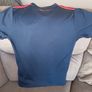 Bayern Munich football jersey Image 2