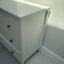 IKEA Chest of Drawers Image 8