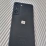 Samsung Galaxy S22 Image 4