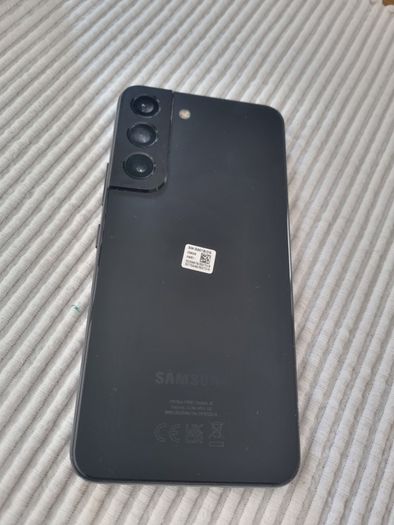 Samsung Galaxy S22