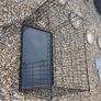 Large foldable Dog crate Image 3