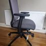 Office Chair - Boss Design Vite Swivel Office Chair Image 2