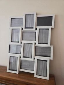 collage frame