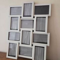 collage frame