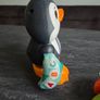 Fisher-Price Linkimals Penguin turtle Image 3