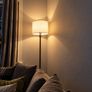 Lamp for living room Image 2