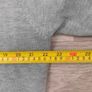 Footjoy Dual layer Half zip Image 6