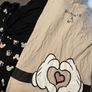 Maternity Clothing Bundle Image 8