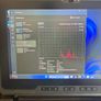 Dell Latitude 7220 Rugged Military Grade Laptop i5 Image 7
