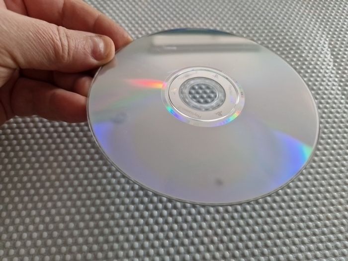 WRC 4 FIR World Rally Championship PlayStation2 Ps2 Games Original