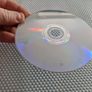 WRC 4 FIR World Rally Championship PlayStation2 Ps2 Games Original Image 8