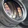leica Image 3
