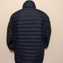 Superdry Altitude Performance Jacket Image 10