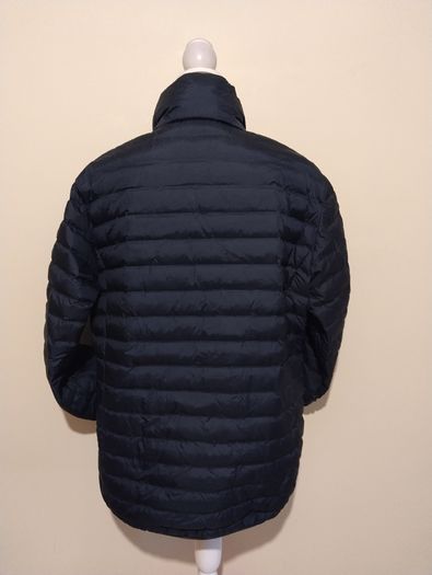 Superdry Altitude Performance Jacket