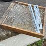 National Beehive & 2 x Nuc hives Image 7