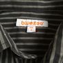 boys smart shirt, 8-9Y Image 2