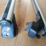Roof Racks - Opel Corsa 2010 Image 3