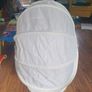 Kids swivel chair Image 2
