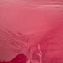 New Tablecloth Image 2