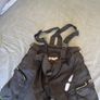 Motorbike Gear for Women Image 8